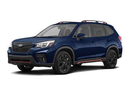 Patriot Subaru Of North Attleboro Subaru Dealership North